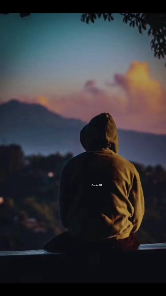 TikTok video thumbnail by daniel_chacaj_