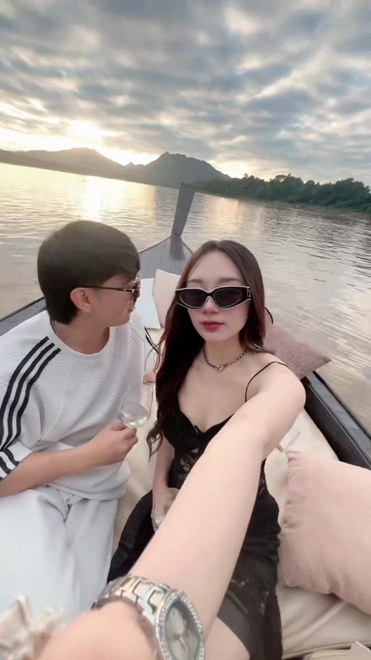 TikTok video thumbnail by nitant53