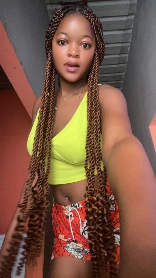 TikTok video thumbnail by mimiclenya311
