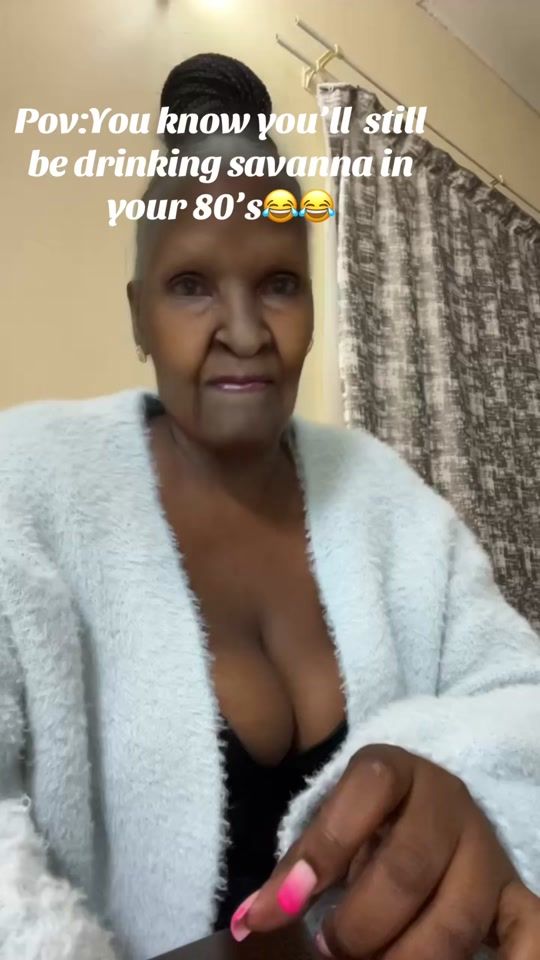 TikTok video thumbnail by litch547