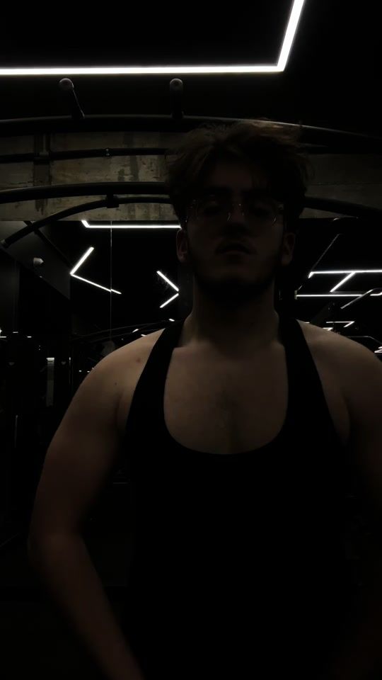 TikTok video thumbnail by arhanlosts