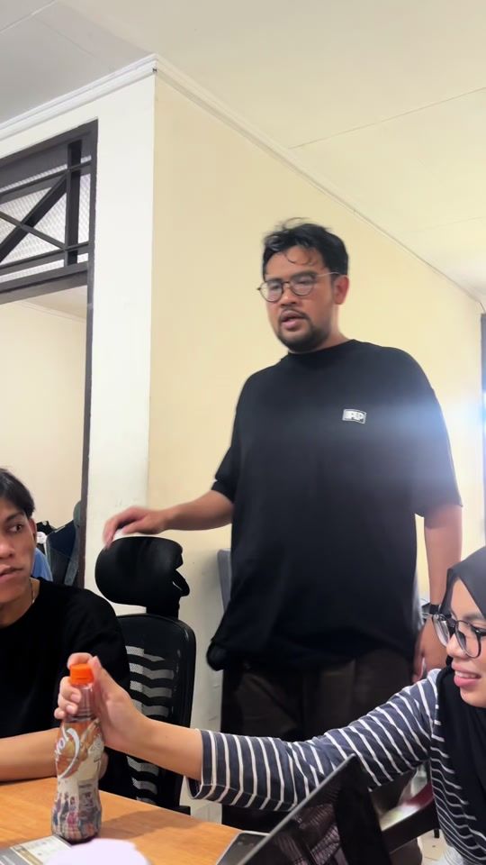 TikTok video thumbnail by bilqisafiraa