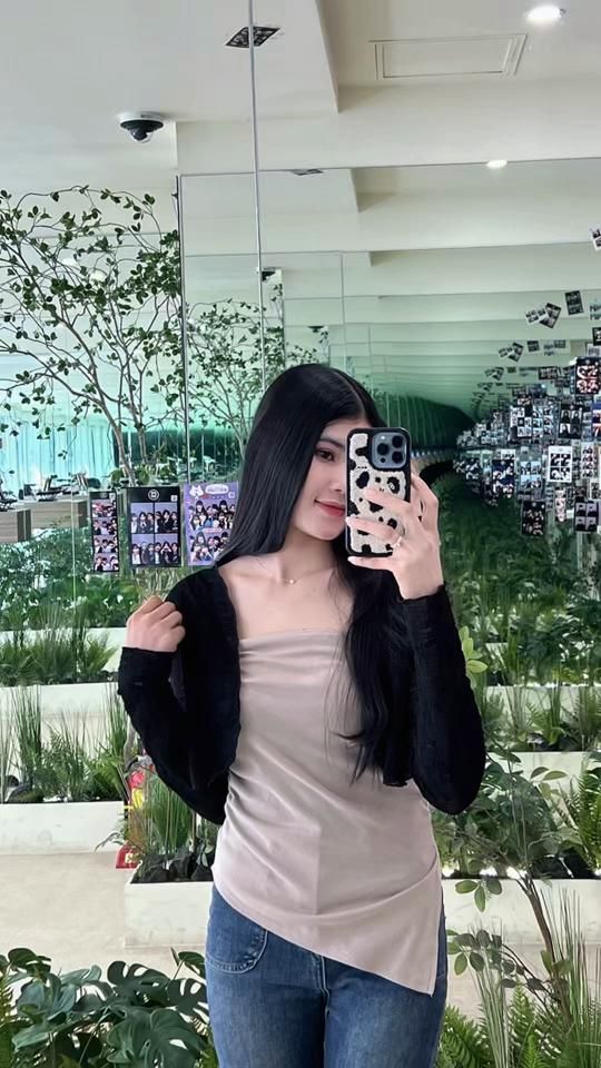 TikTok video thumbnail by userameey