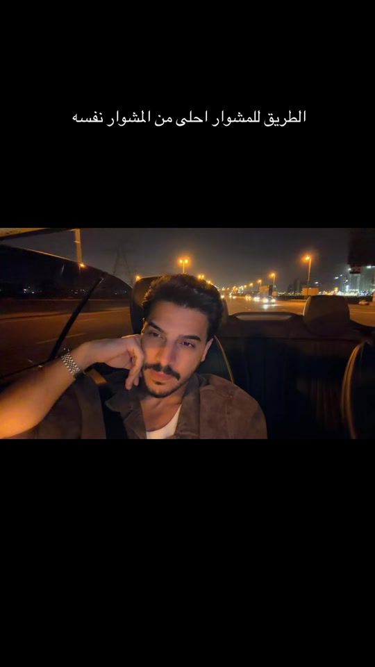 TikTok video thumbnail by ahmadkiswanil