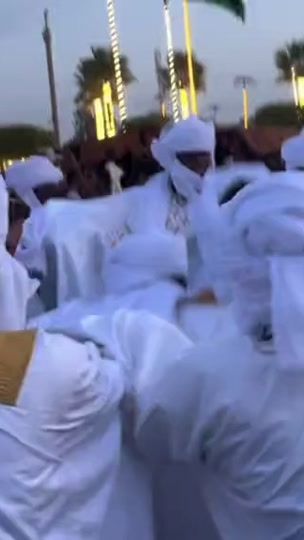 TikTok video thumbnail by othmansahrawi5