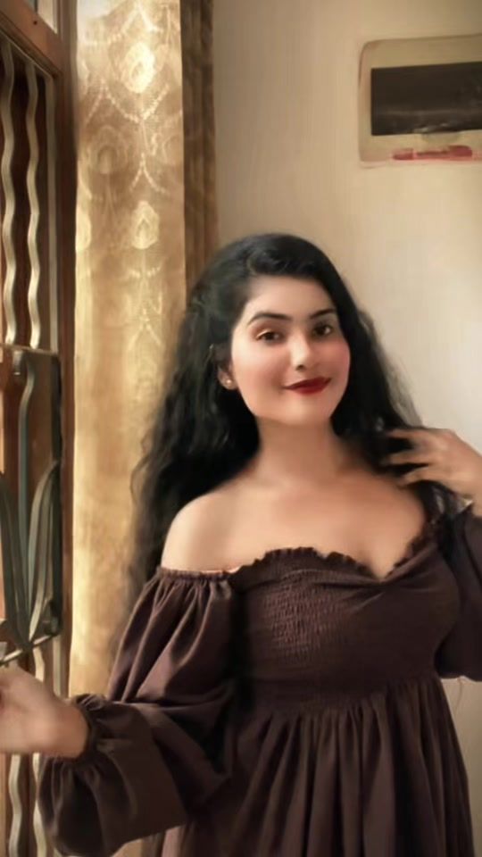 TikTok video thumbnail by __dilini__1