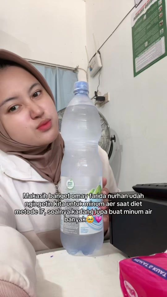 TikTok video thumbnail by inn.dah