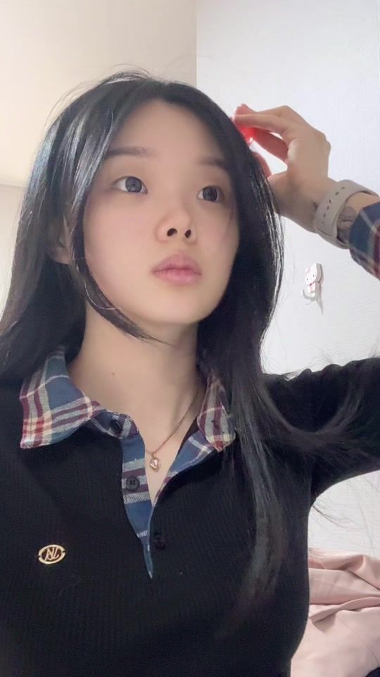 TikTok video thumbnail by jae_.ee1