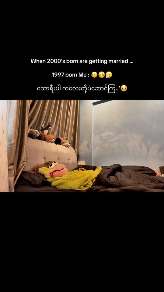 TikTok video thumbnail by thet.me