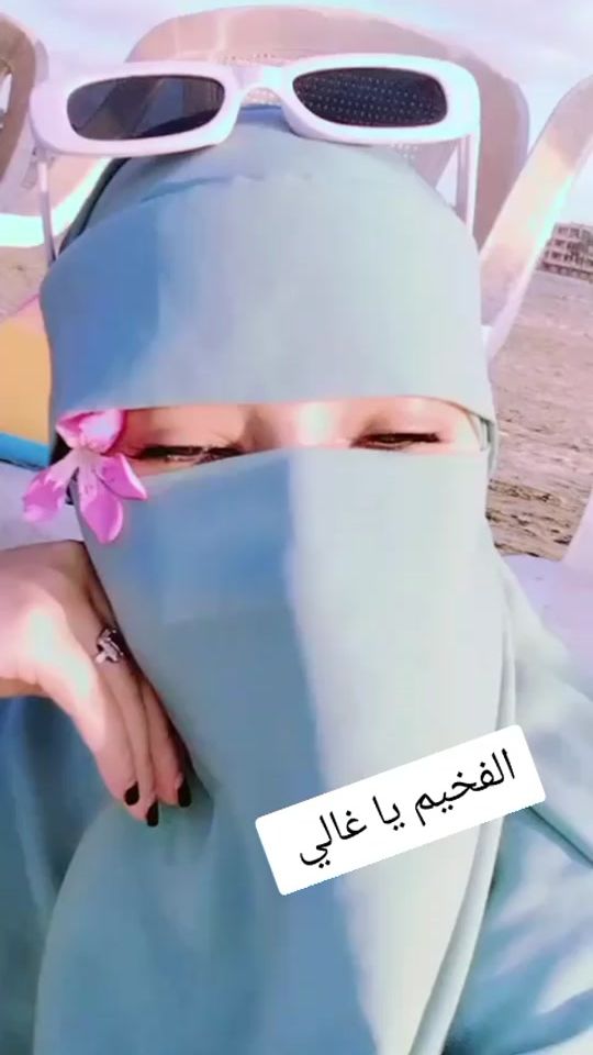TikTok video thumbnail by user37665490475636
