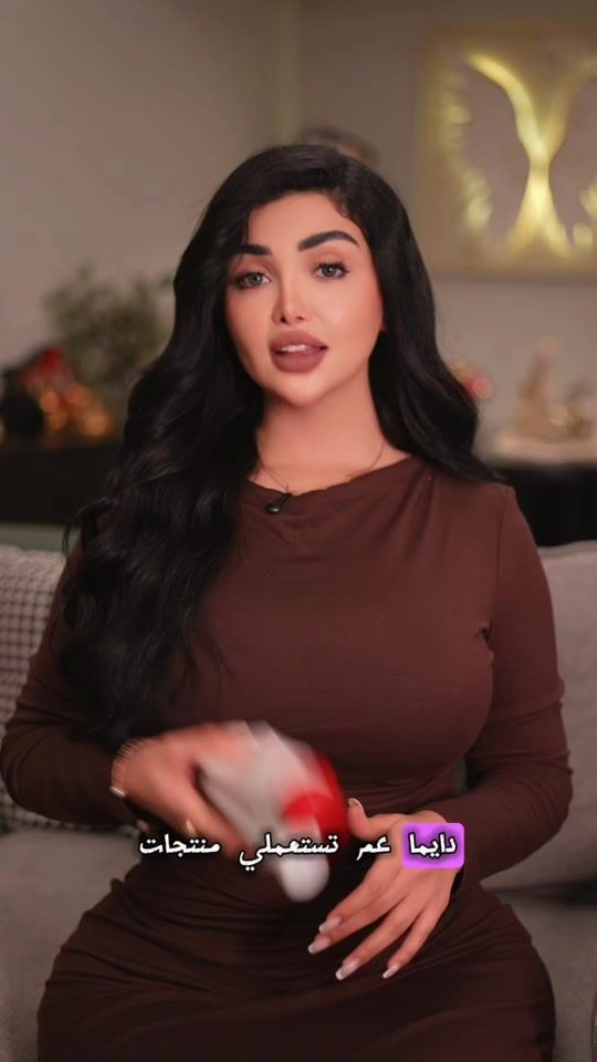 TikTok video thumbnail by hya.soleman