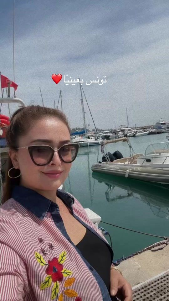 TikTok video thumbnail by ines_amri_
