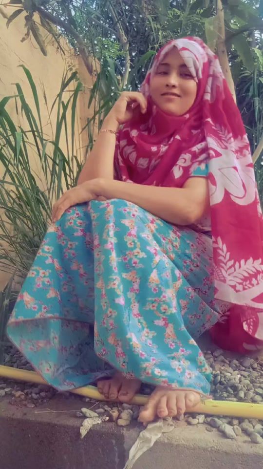 TikTok video thumbnail by imr.an046