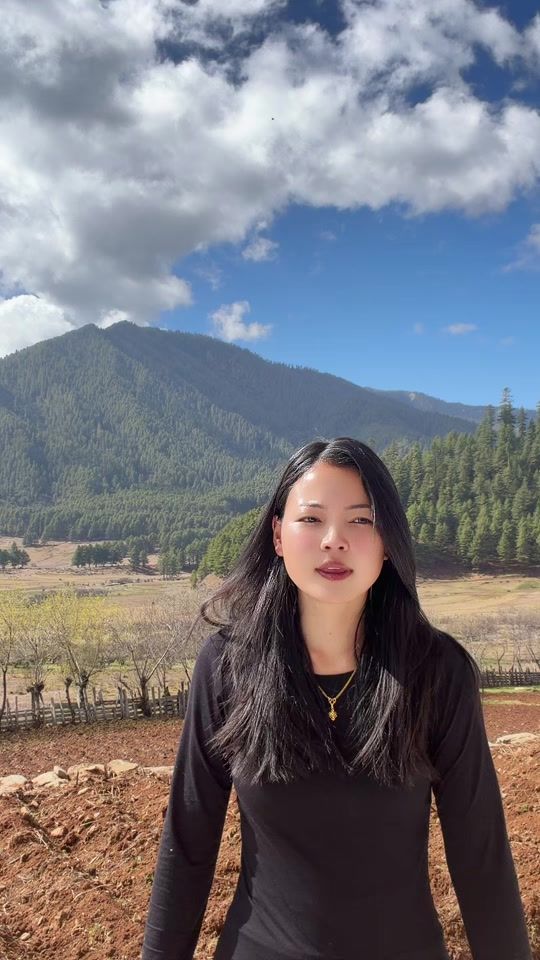 TikTok video thumbnail by dechay554