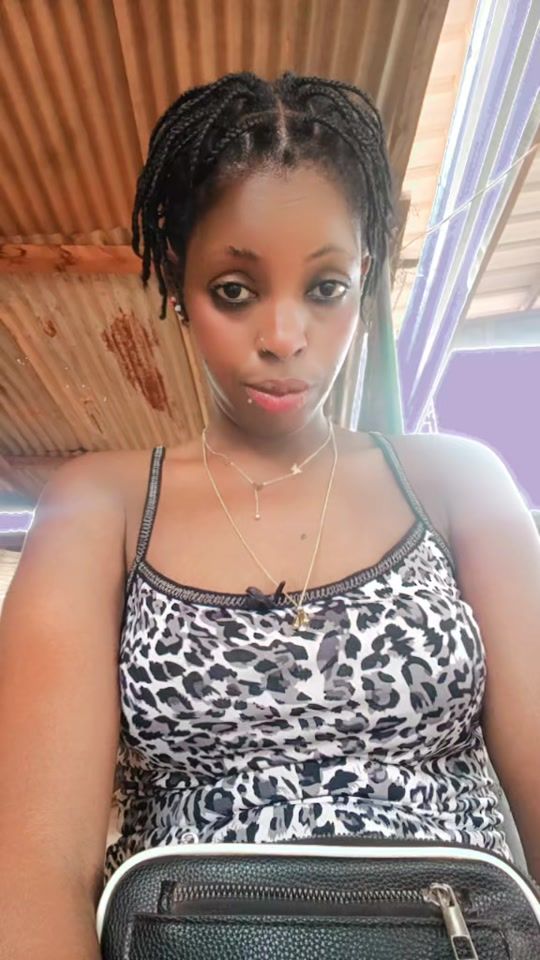 TikTok video thumbnail by princesse.acha.226