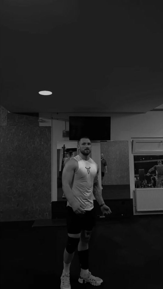 TikTok video thumbnail by _general_srbski
