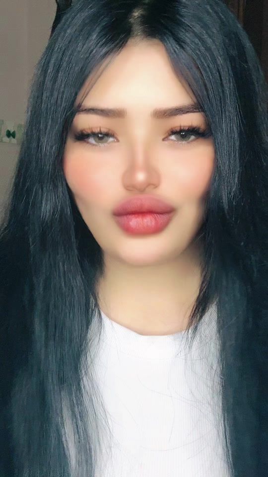 TikTok video thumbnail by yousra.kh
