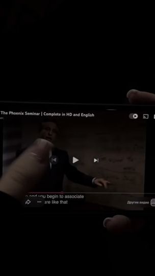 TikTok video thumbnail by akroshecka