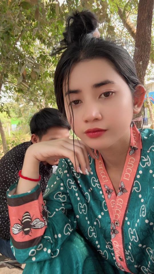 TikTok video thumbnail by n.n4537