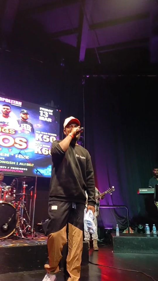TikTok video thumbnail by general.vibez