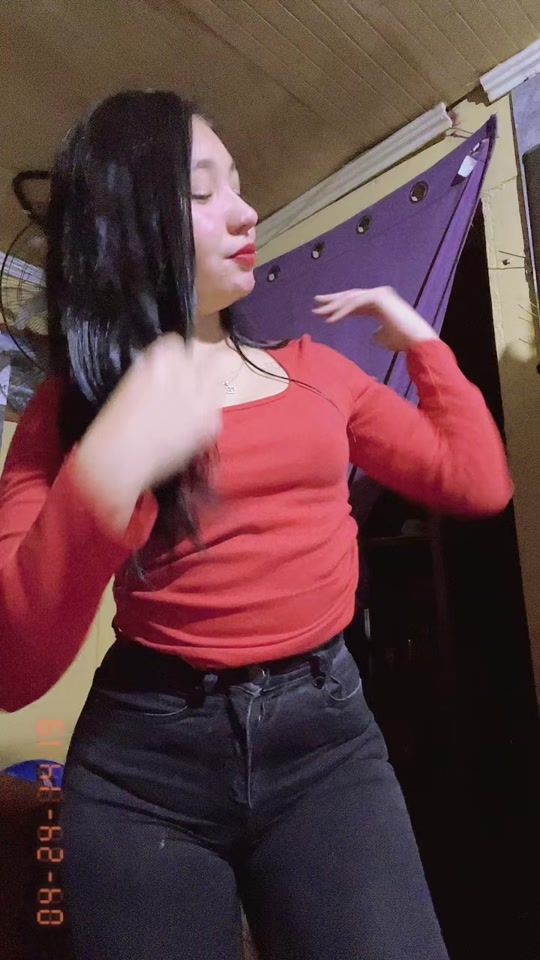 TikTok video thumbnail by e.09090120