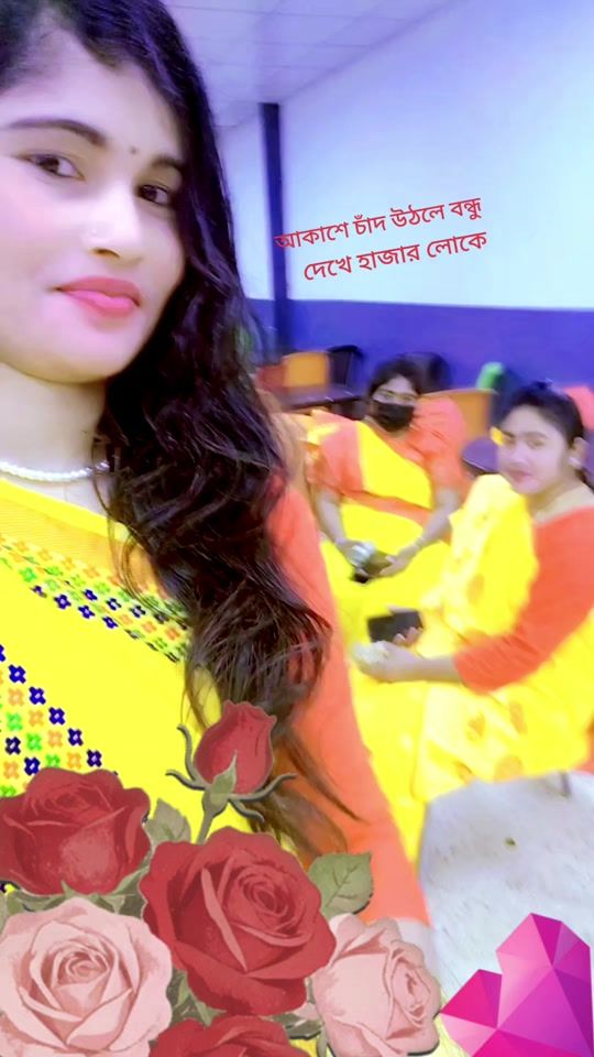 TikTok video thumbnail by saplabanu1