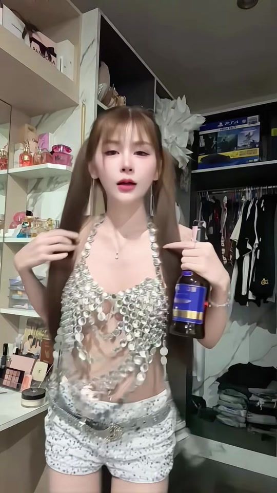 TikTok video thumbnail by beammy456