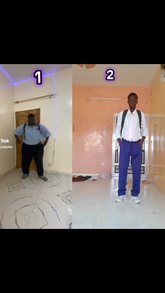TikTok video thumbnail by modoudiop1519