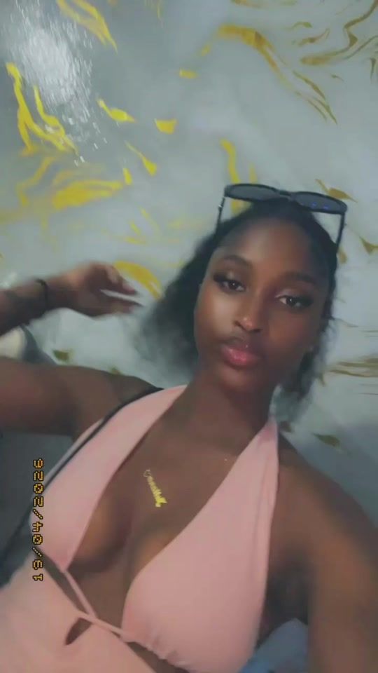 TikTok video thumbnail by julianacodh