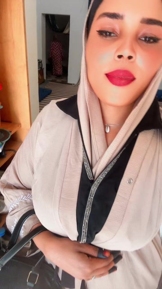 TikTok video thumbnail by bintalarab8