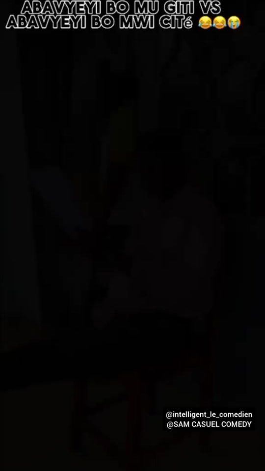TikTok video thumbnail by intelligent_le_comedien