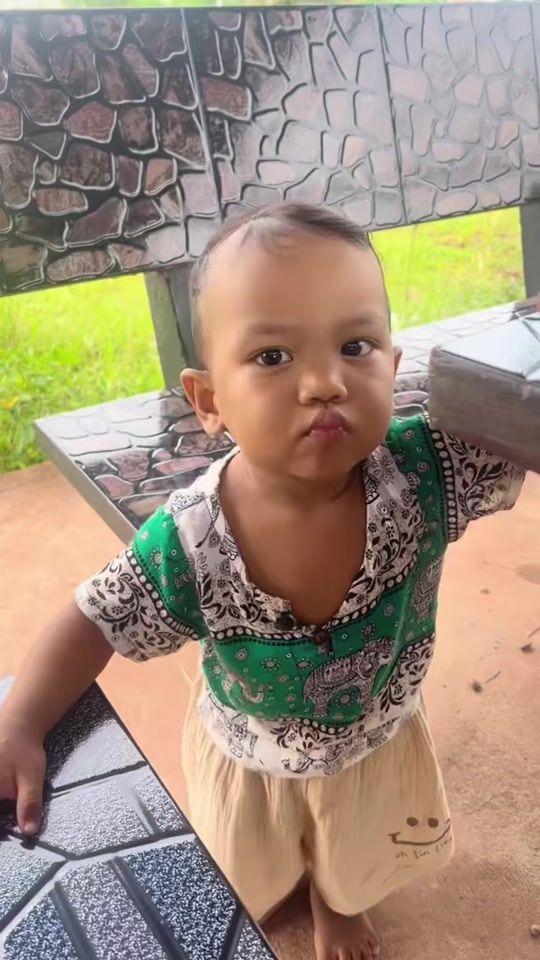 TikTok video thumbnail by moo.ezz2
