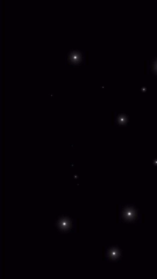 TikTok video thumbnail by al.tayeb2