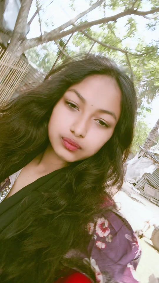 TikTok video thumbnail by suraya.khatun268