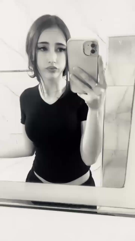 TikTok video thumbnail by blineraa.g