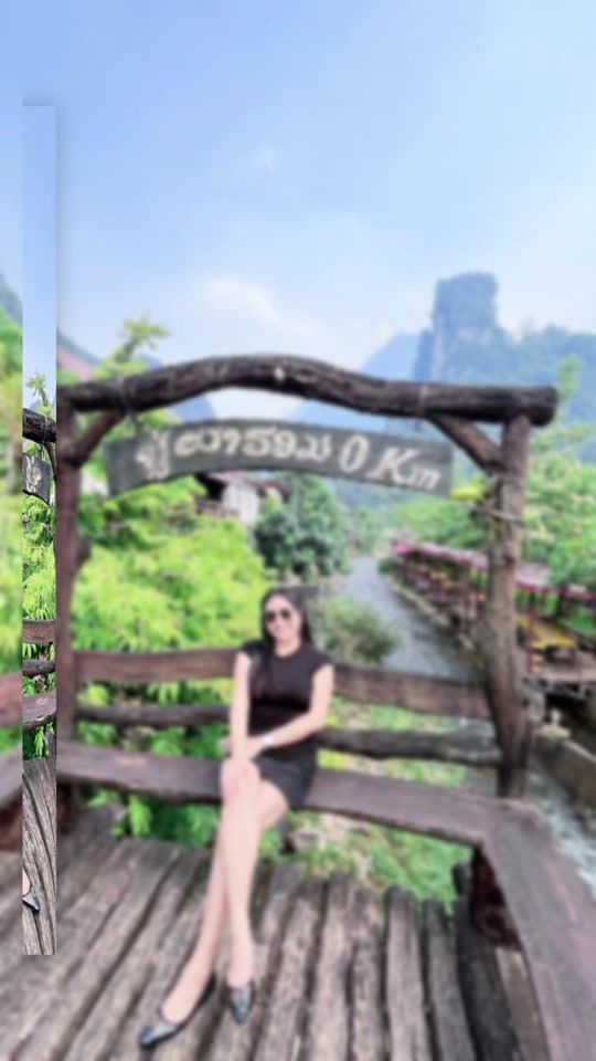 TikTok video thumbnail by a_anna65