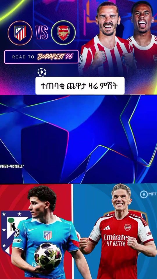 TikTok video thumbnail by dani.fikir1