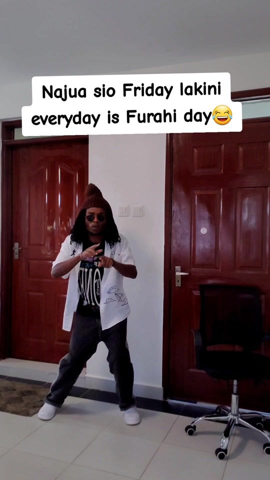 TikTok video thumbnail by _dancingrasta_