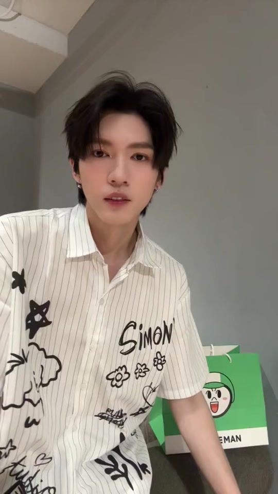 TikTok video thumbnail by aou_tnbknr