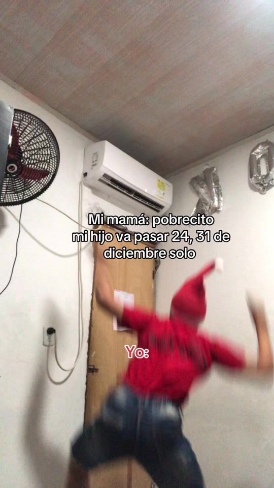TikTok video thumbnail by elrubennm