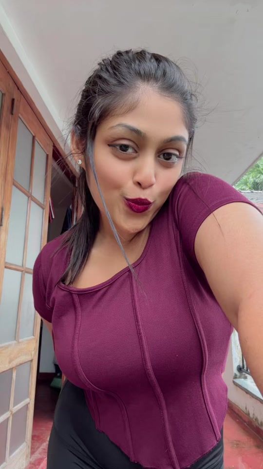 TikTok video thumbnail by shenu.bae