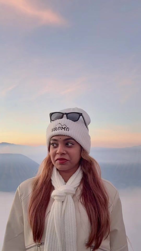 TikTok video thumbnail by milssss.01