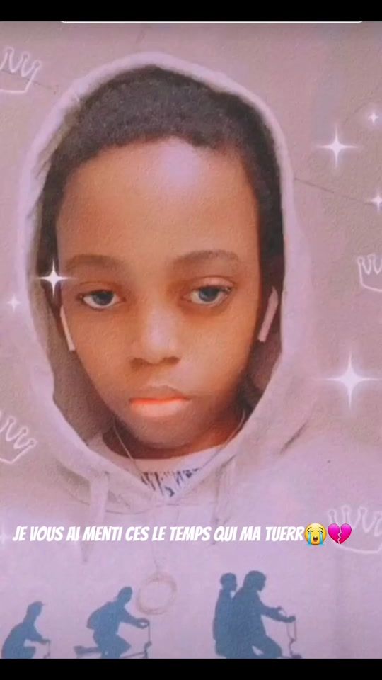 TikTok video thumbnail by darly.akds