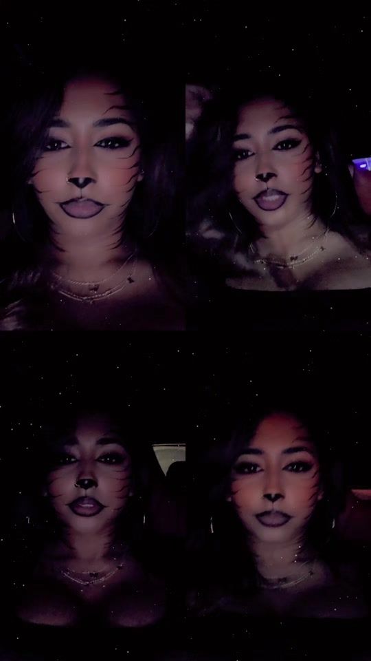 TikTok video thumbnail by sashyb_