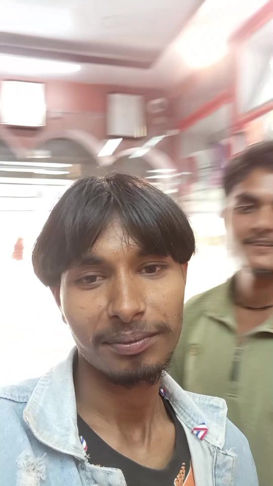 TikTok video thumbnail by aashikdon666