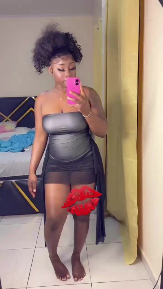 TikTok video thumbnail by user4314028600955