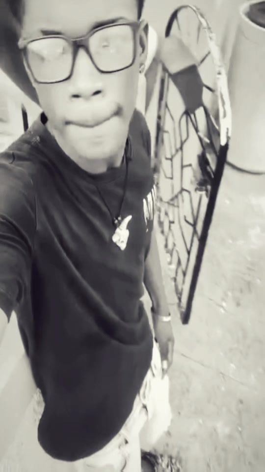TikTok video thumbnail by not.chad_