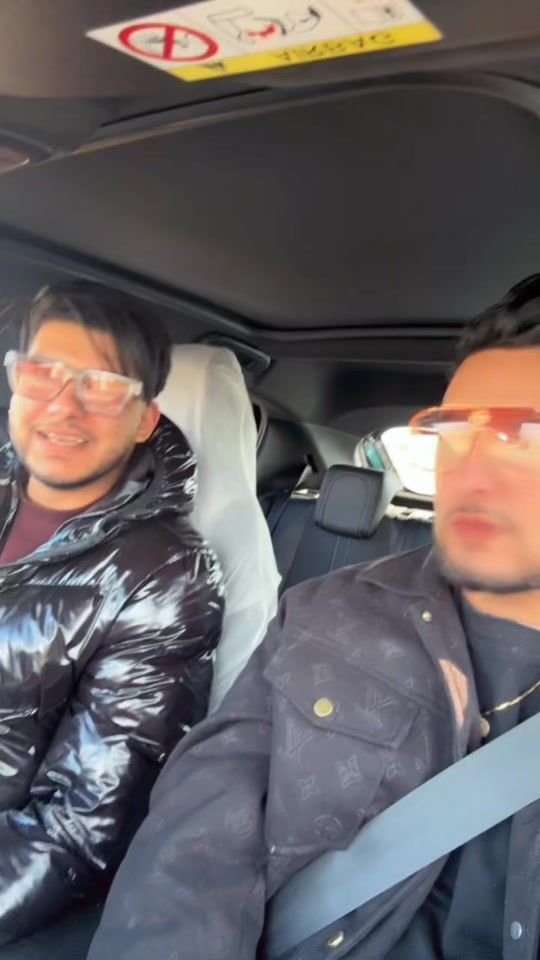 TikTok video thumbnail by cheb.jilali.boumela7