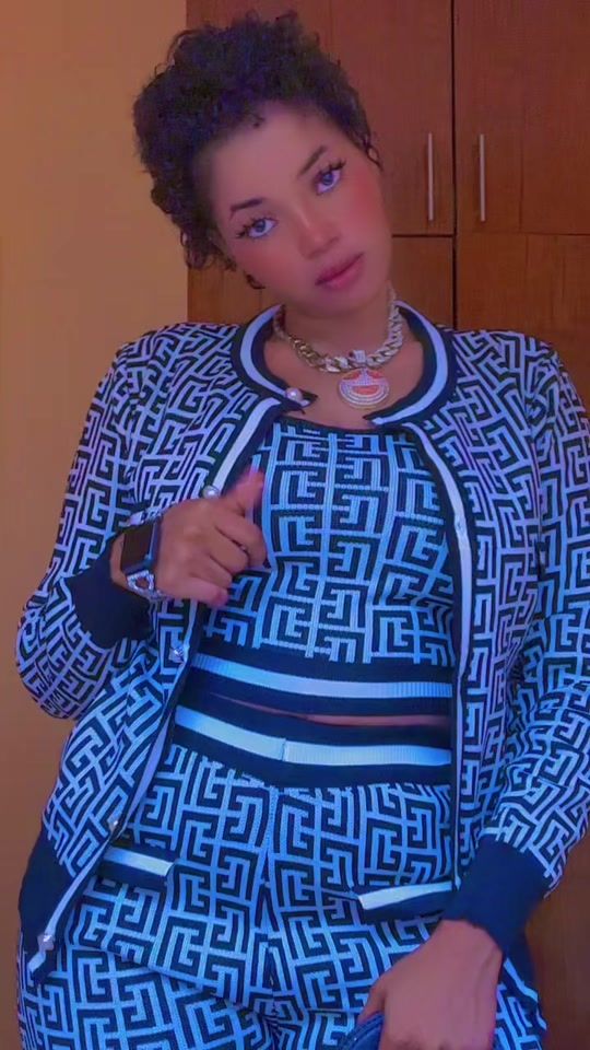 TikTok video thumbnail by rajulant102