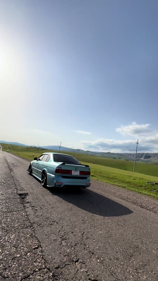 TikTok video thumbnail by eso___akre